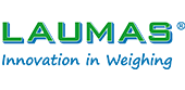 LAUMAS