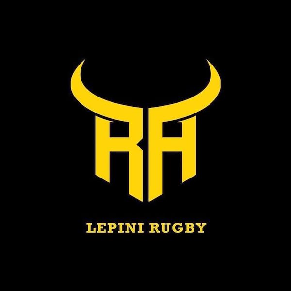 Zebre community