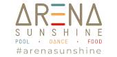 Arena Sunshine