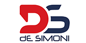 De Simoni