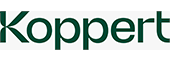 Koppert