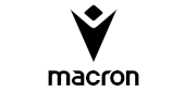 Macron