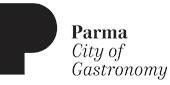 Parma City of Gastronomy