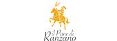 Ranzano
