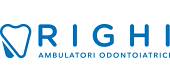 Clinica Righi