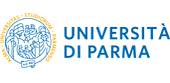 Università degli Studi di Parma