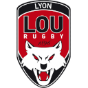 LOU Rugby