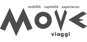 Move Viaggi