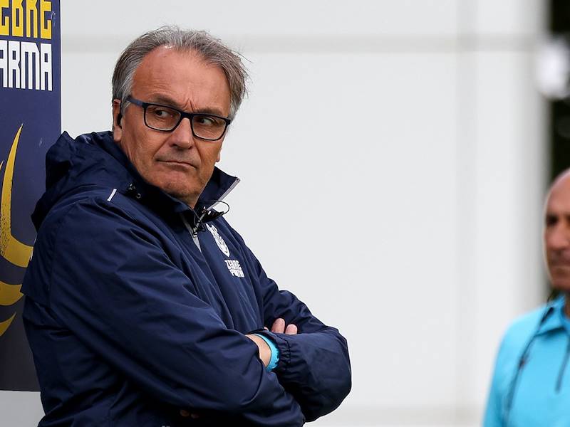 Qualificazione Challenge Cup: ecco le Zebre per la sfida ai Black Lion in Georgia