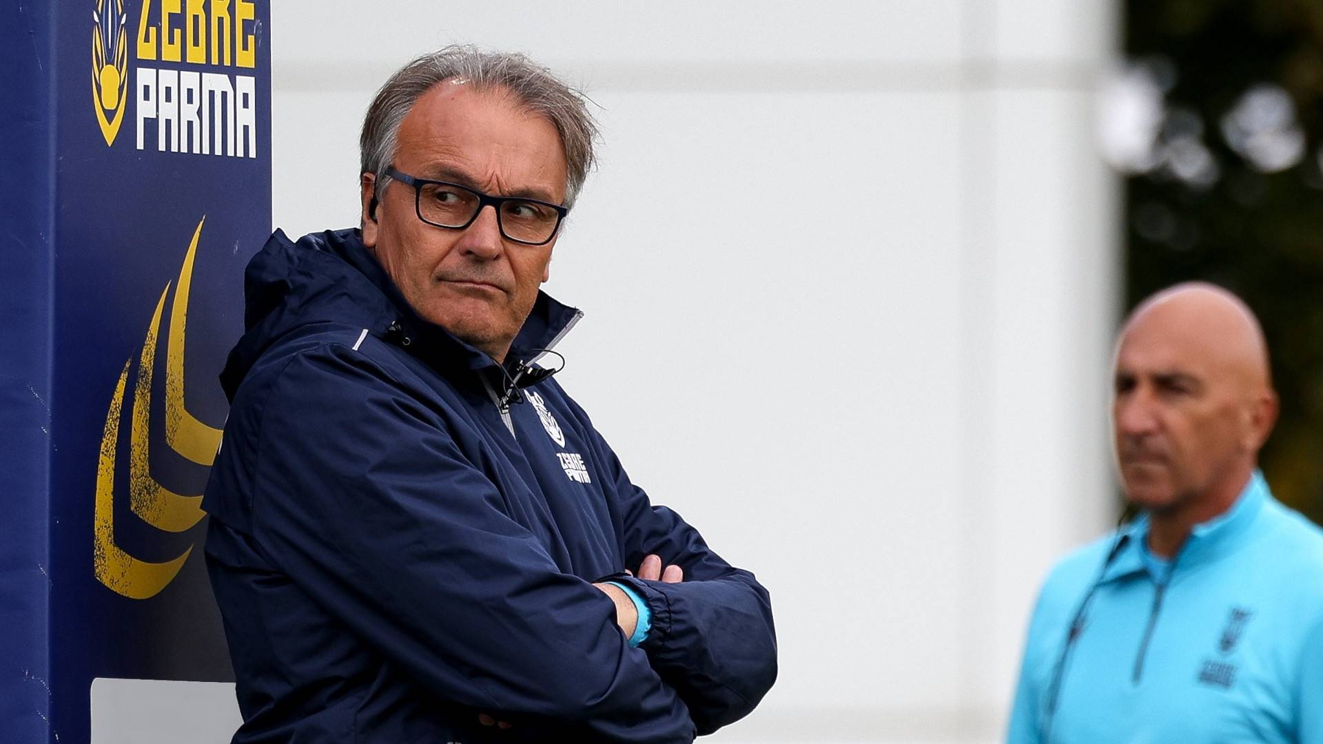 Brunello: “Prova di maturità per la squadra, concentrati e aggressivi per 80 minuti”