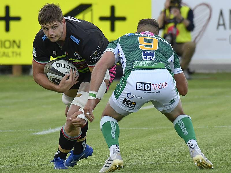 BOLLETTINO MEDICO JOHAN MEYER