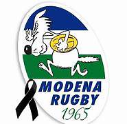 Zebre community