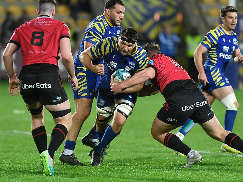 ZEBRE E BERTOLANI COSTRUZIONI INSIEME ANCHE PER LA STAGIONE 2023/24