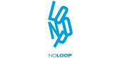 Noloop
