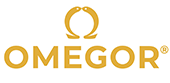 Omegor