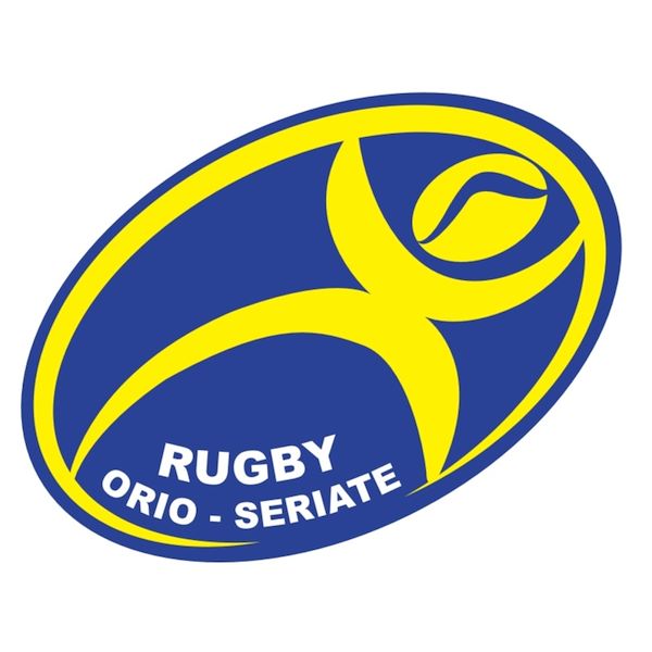 Zebre community