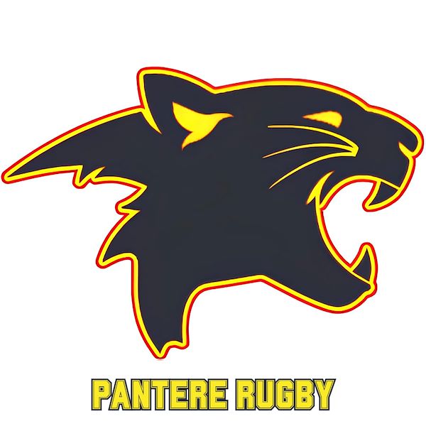 Zebre community