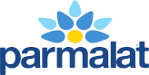 Lactalis Parmalat