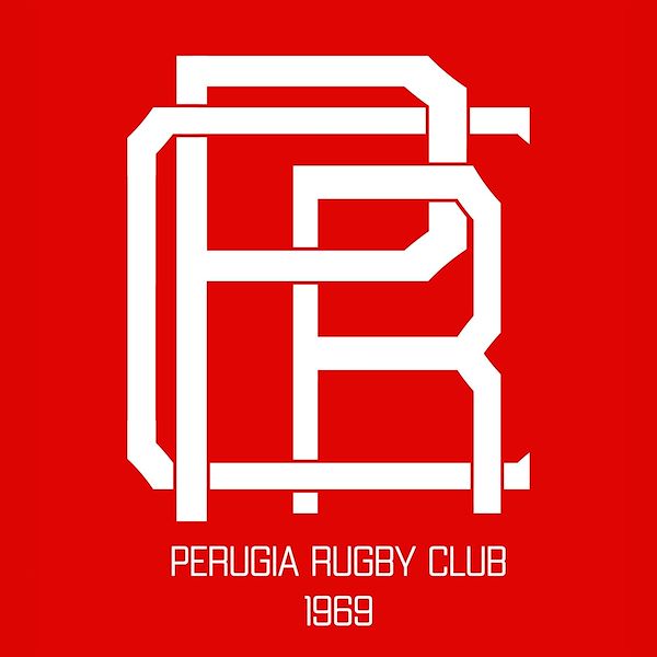 Zebre community