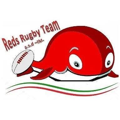 Zebre community