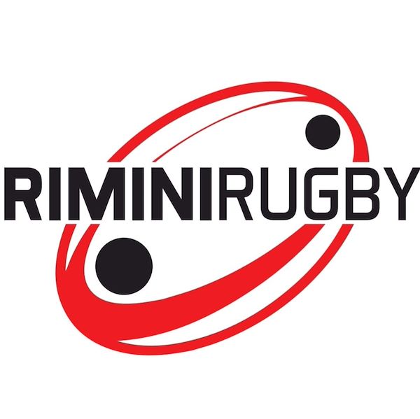 Zebre community