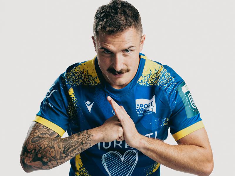 Zebre lock in Da Re with contract extension through 2028