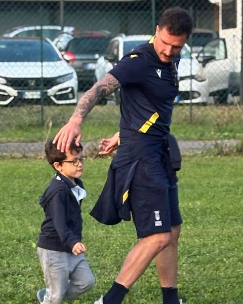 Photogallery Green Festival