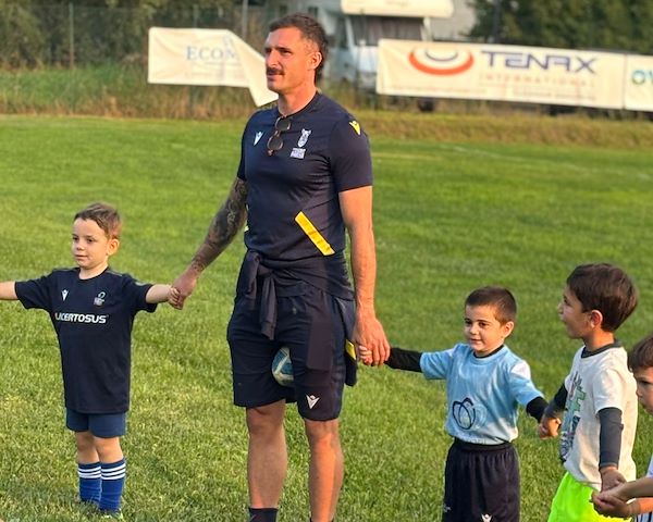 Photogallery Green Festival