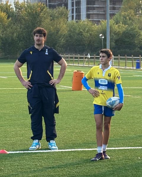 Photogallery Green Festival