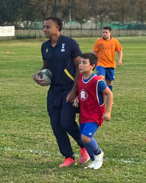 Photogallery Green Festival