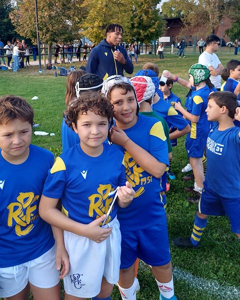 Photogallery Green Festival