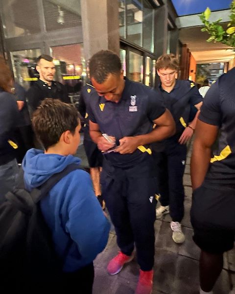 Photogallery Green Festival