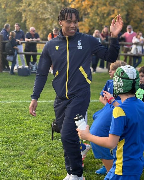 Photogallery Green Festival