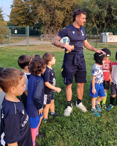 Photogallery Green Festival