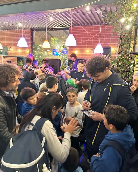 Photogallery Green Festival