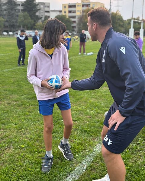 Photogallery Green Festival