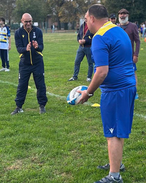 Photogallery Green Festival