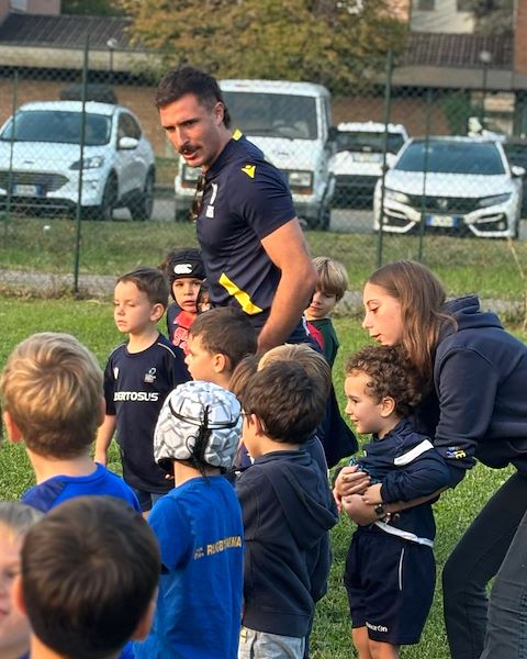 Photogallery Green Festival