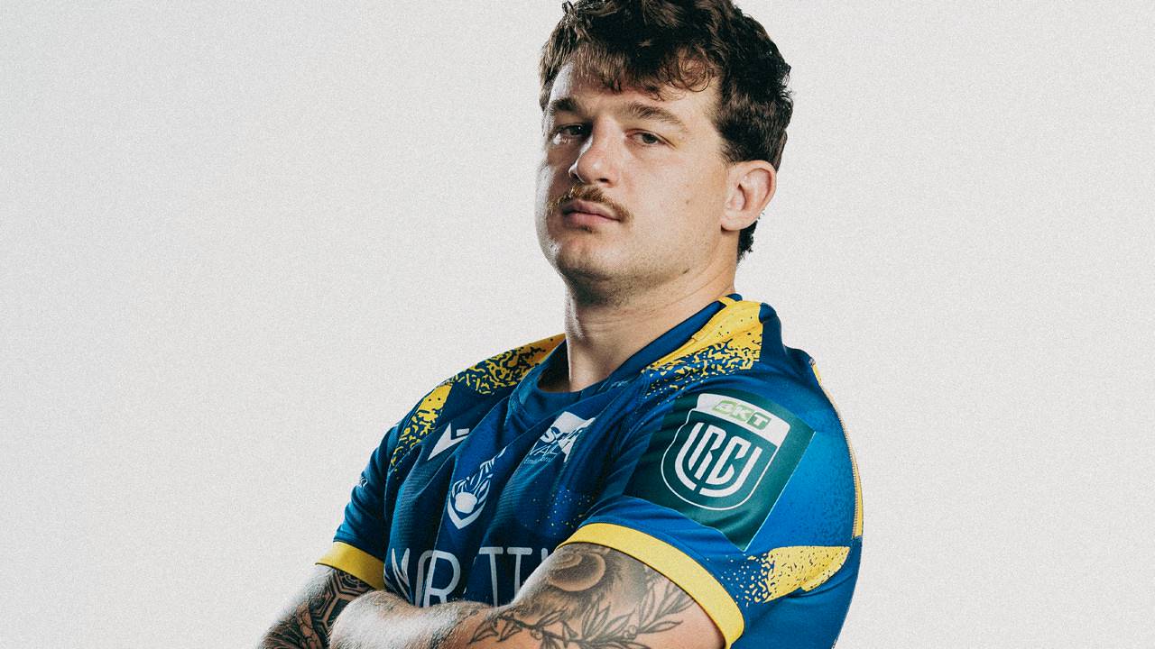 Visite gratuite in Club House sabato 29 novembre, prima del match contro Cardiff