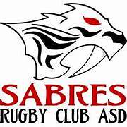 Zebre community