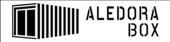 Aledora Box
