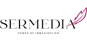 Sermedia
