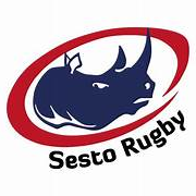 Zebre community