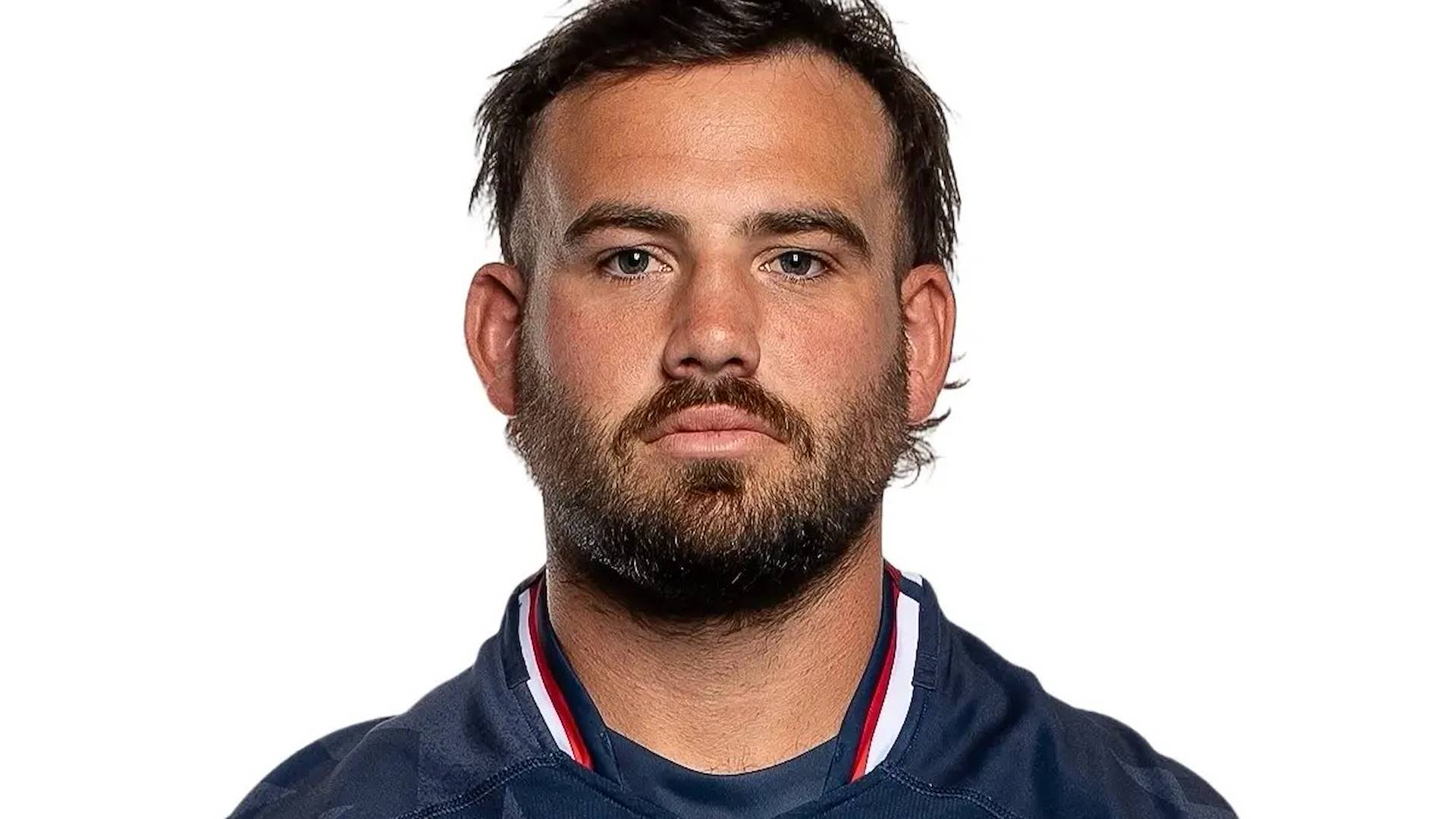 Zebre sign USA international hooker Shilo Klein