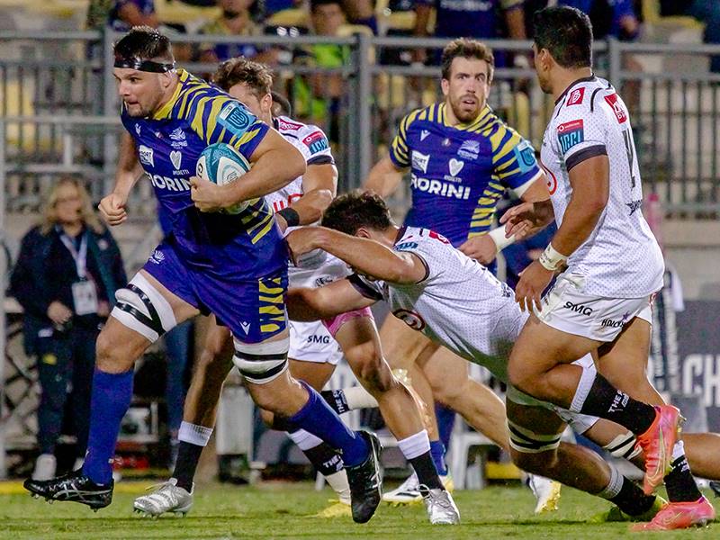 BOLLETTINO MEDICO DAVID SISI