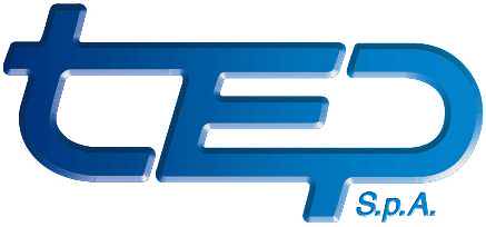 TEP - Trasporti pubblici Parma