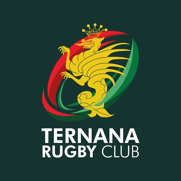 Zebre community