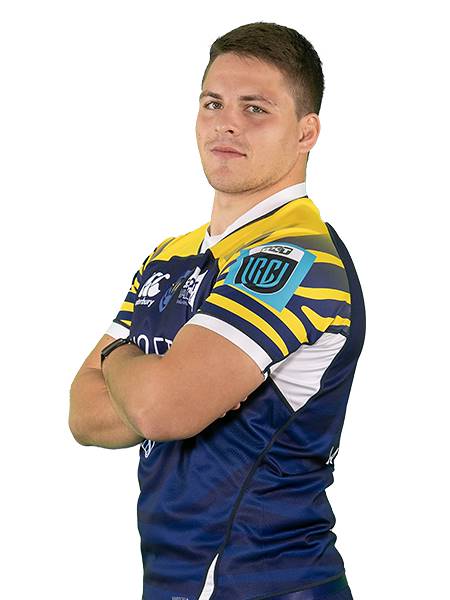 Tommaso Di Bartolomeo