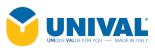 Unival