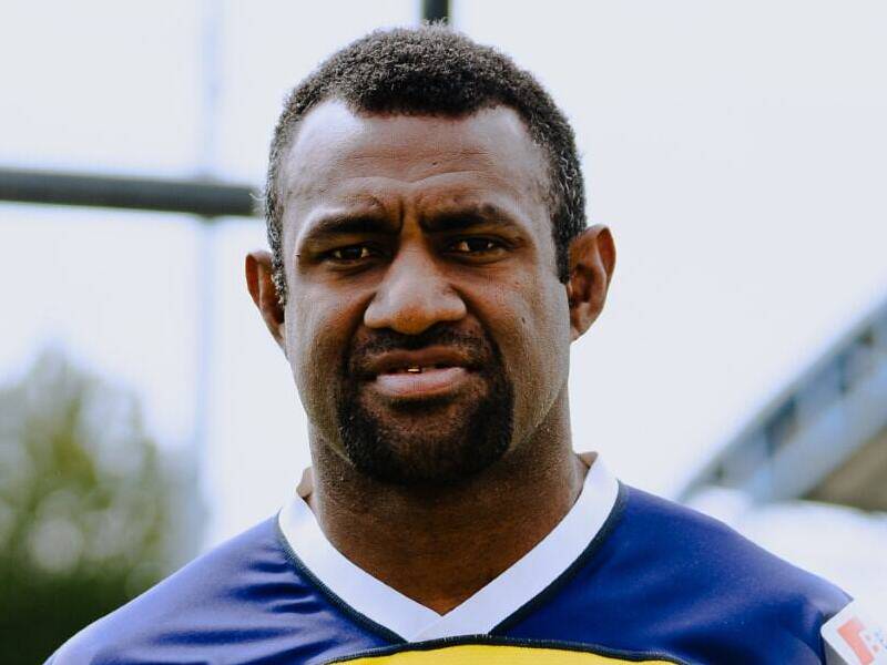 LE ZEBRE INGAGGIANO IL NAZIONALE FIGIANO RUSIATE NASOVE